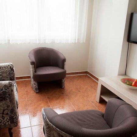 Apartman Preko Morace 2018 Podgorica Exterior photo