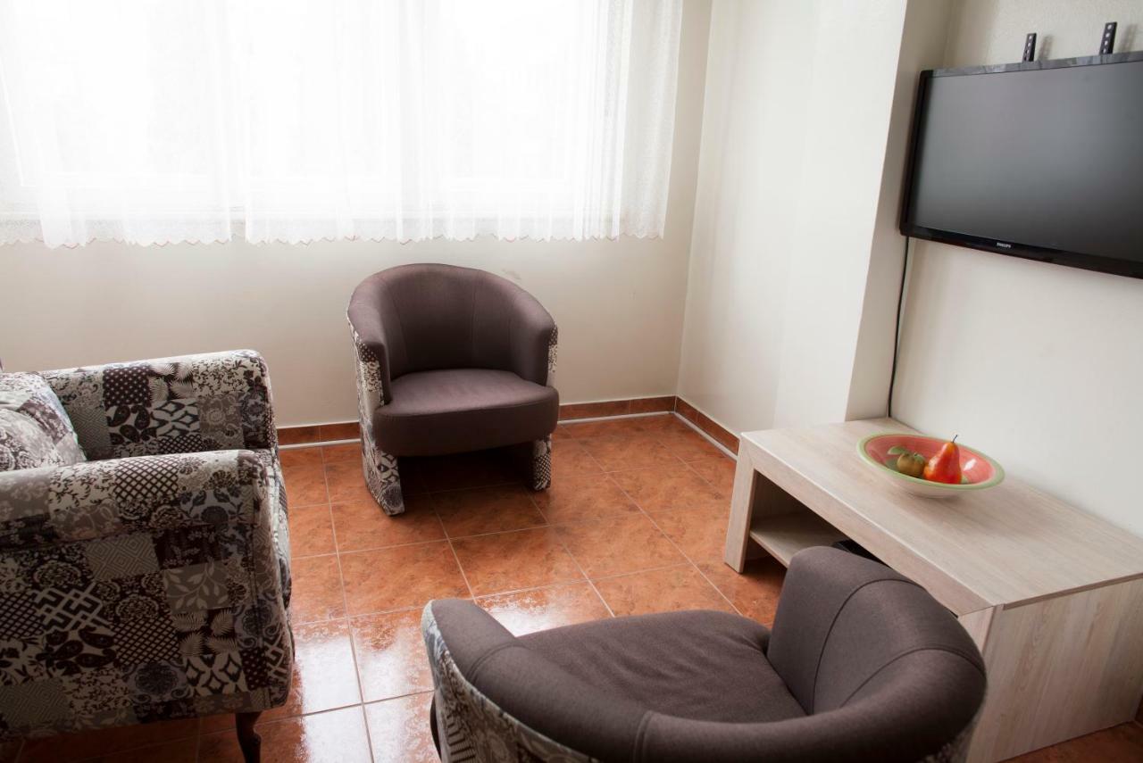 Apartman Preko Morace 2018 Podgorica Exterior photo
