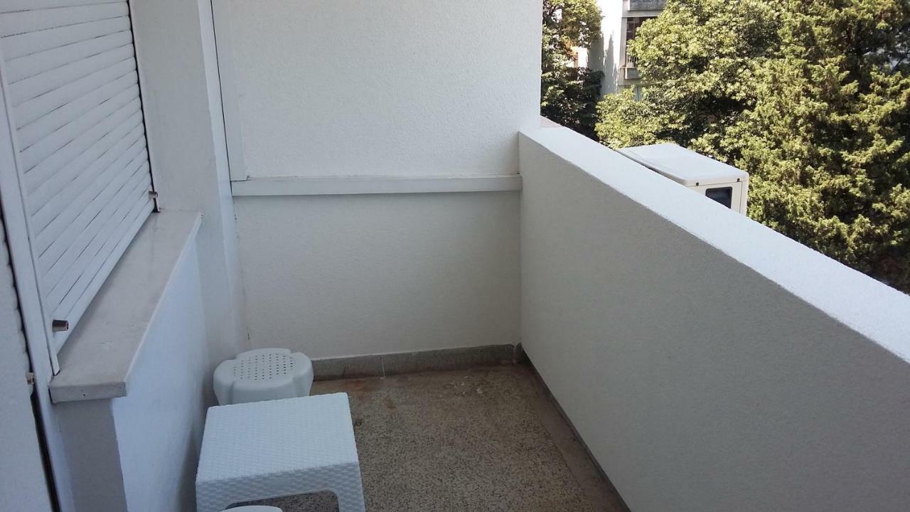 Apartman Preko Morace 2018 Podgorica Exterior photo
